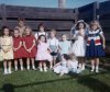 MOMSLIFEPHOTOS126.jpg