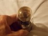 DSCN1178.JPG