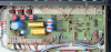 MR80_PS_PCB_256.png