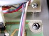 MR80_PCB_screw.jpg