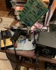 hakko.jpg
