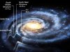 HNewbergApJRippledGalaxy4_940x400-326x245.jpg