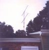 4408_stack_I_front.jpg