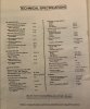 Picture_Fisher_190b_spec_sheet.jpg