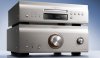 Denon-PMA-SX11-1024x600.jpg