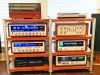 Marantz rack 1.jpg Marantz rack 1.jpg
