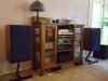 JBL l112s.jpg