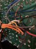 cable_mess.jpeg