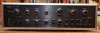 Sansui_AU9500.jpg