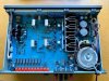 NAD C 325BEE.jpg