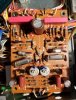 Inkedphono board after_LI.jpg