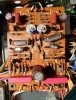 Inkedphono board after-2.jpg
