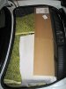 XR6_trunk_1.jpg