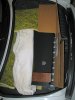 XR6_trunk_2.jpg
