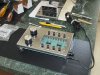 MQ104_006.jpg