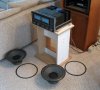 XR6_woofers.jpg