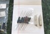XR6_resistors.jpg