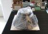 XR6_woofer_packaging.jpg