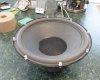 XR6_woofer_newfoam.jpg