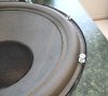 XR6_woofer_surround.jpg