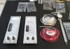 XR6_rewire.jpg