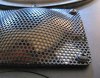 XR6_reassembly_28_tinsel.jpg