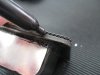 XR6_reassembly_14_touchup.jpg