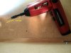 XR6_crossover_mounting_19.jpg