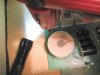 XR6_crossover_mounting_25.jpg