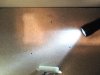 XR6_crossover_mounting_01.jpg