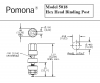 Pomona_5018.png