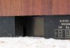 XR6_conenctor_place_rev_III.jpg