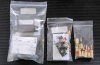 XR6_terminal_parts.jpg