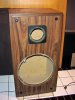Norman Labs Model 8 Cabinet001_edited.jpg