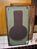 Norman Labs Model 8 Speaker Covers002_edited.jpg