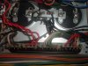 awr-106 description.jpg