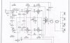 magnavox142schematic2.jpg