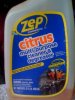 Citrus cleaner.jpg
