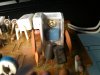 IMG00487-20101106-1259.jpg