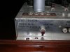 DSCN3358.jpg