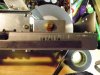 2270datestamp.jpg