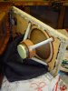 DSC00152.jpg