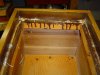 DSC00155.jpg