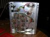 DSCN3368.jpg