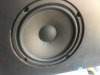 Woofer.JPG