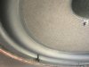 Surround 1.JPG