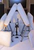 homebrew_chamber_36.jpg