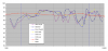 2x_UM_driver_2.png