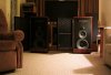 last_EQ_cabinets.jpg