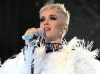 katy.png